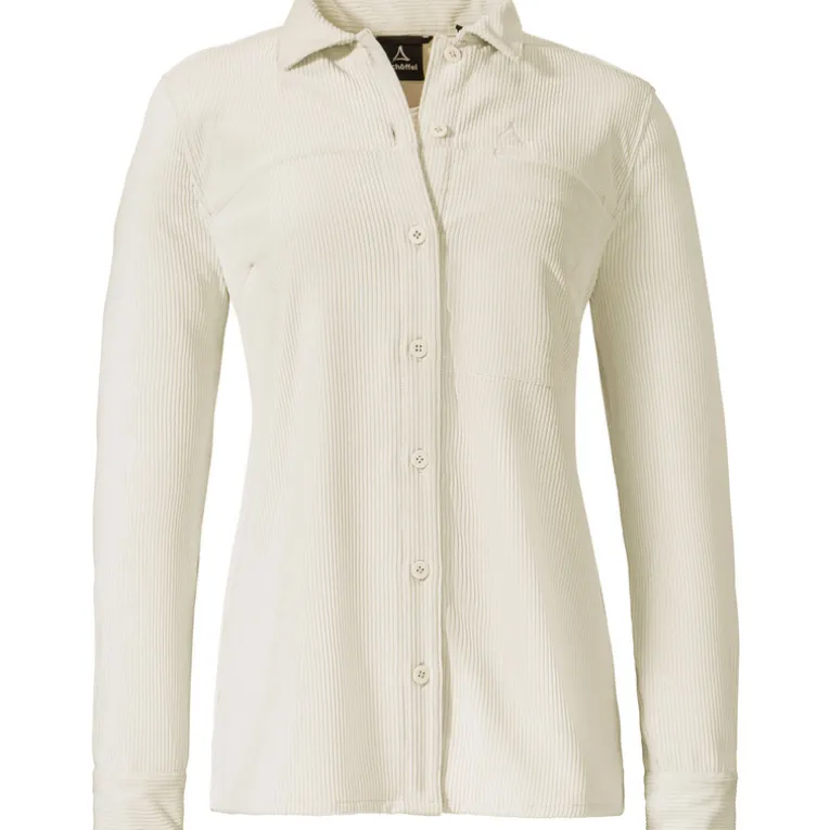 Damen Style Lodos Bluse