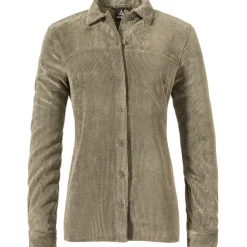 Damen Style Lodos Bluse