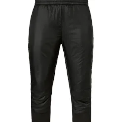 Damen Style Lufillo 3/4 Hose