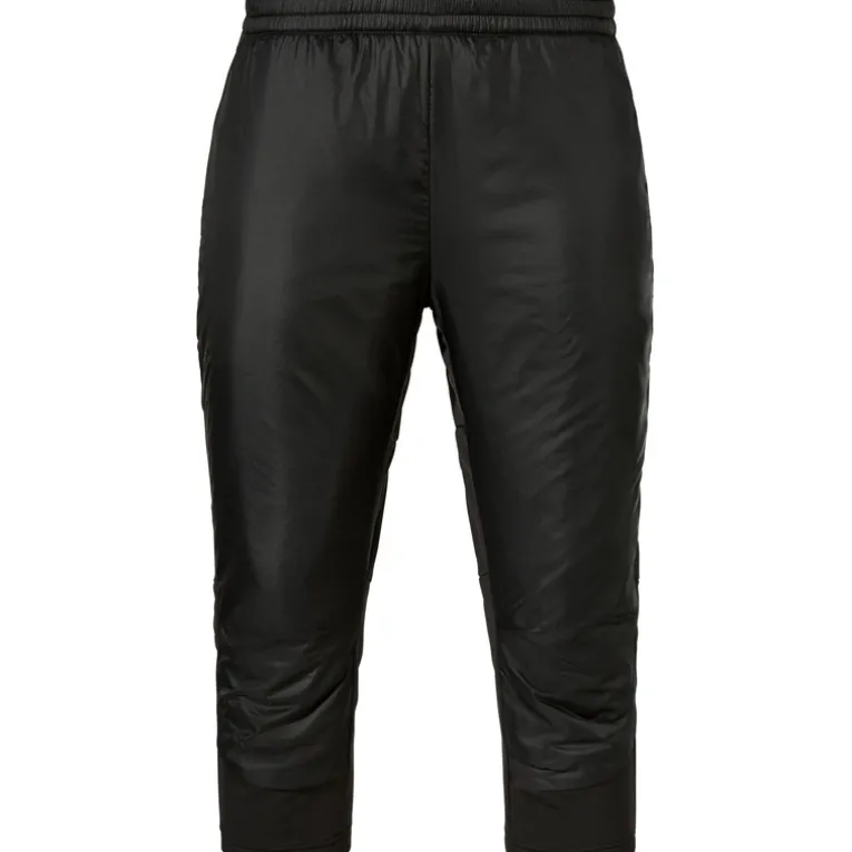Damen Style Lufillo 3/4 Hose