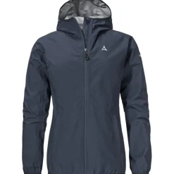 Damen Style Migandi Jacke