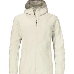 Damen Style Migandi Jacke
