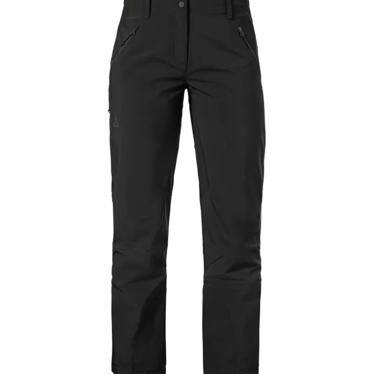 Damen Style Milagle Hose
