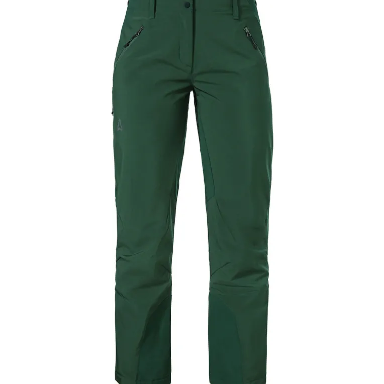 Damen Style Milagle Hose