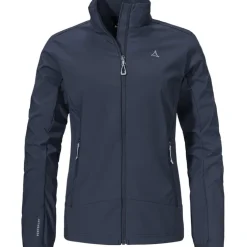 Damen Style Mirusha Jacke