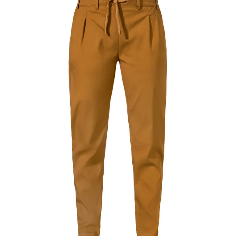 Damen Style Oaktree Hose