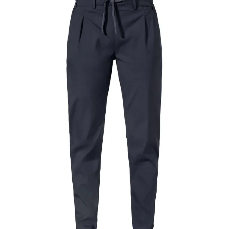 Damen Style Oaktree Hose