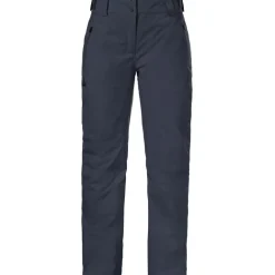 Damen Style Pine Hose