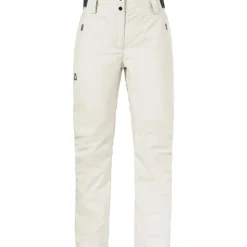 Damen Style Pine Hose