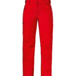 Damen Style Pine Hose