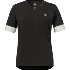 Damen Style Pinega Radtrikot