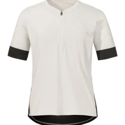 Damen Style Pinega Radtrikot