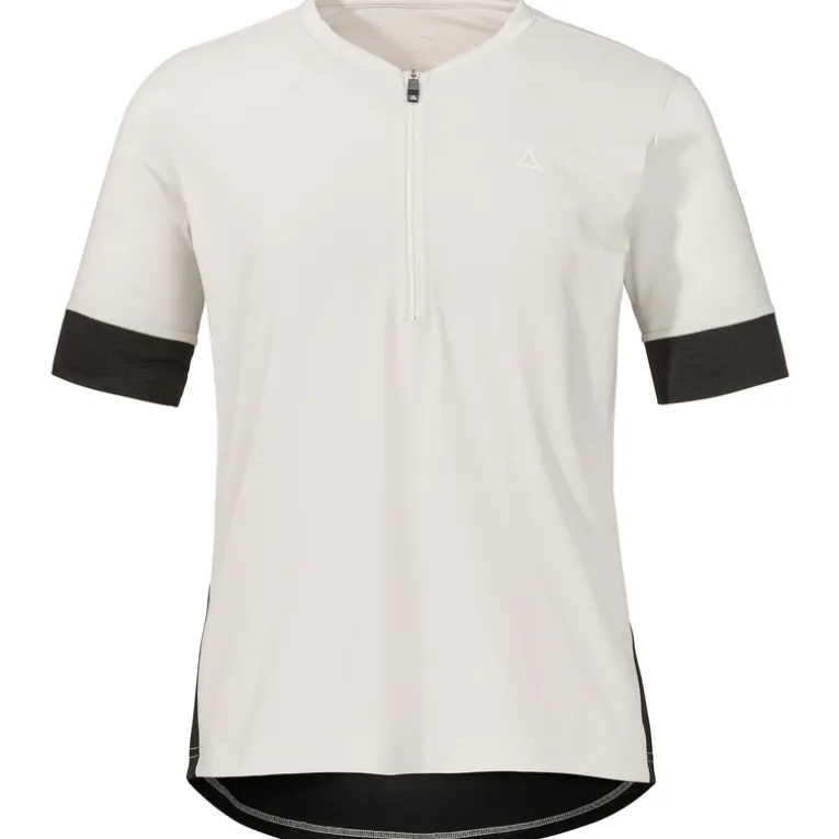 Damen Style Pinega Radtrikot