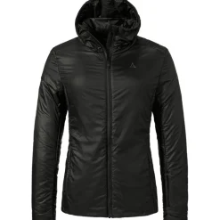 Damen Style Pontre Ins Jacke