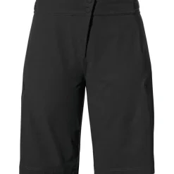 Damen Style Puula Shorts