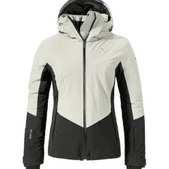 Damen Style Safuna Jacke