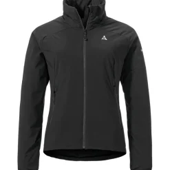 Damen Style Salza Ins Jacke