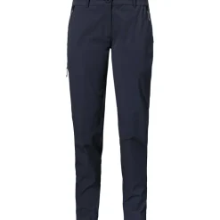 Damen Style Smue Circ Hose