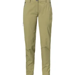 Damen Style Smue Circ Hose