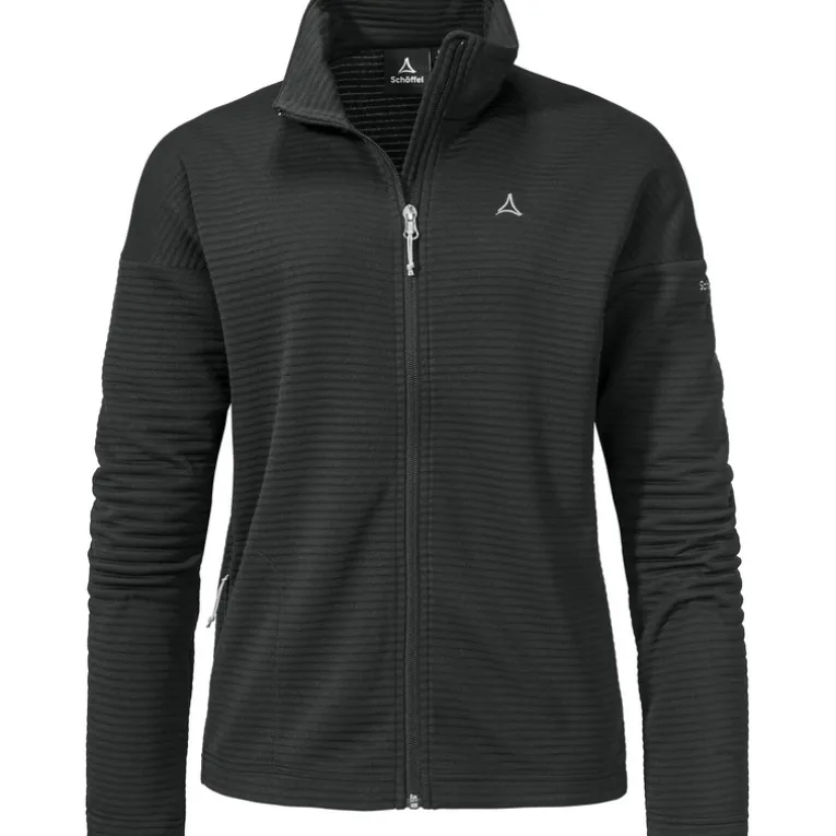 Damen Style Smue Circ Jacke