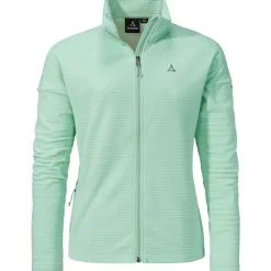 Damen Style Smue Circ Jacke