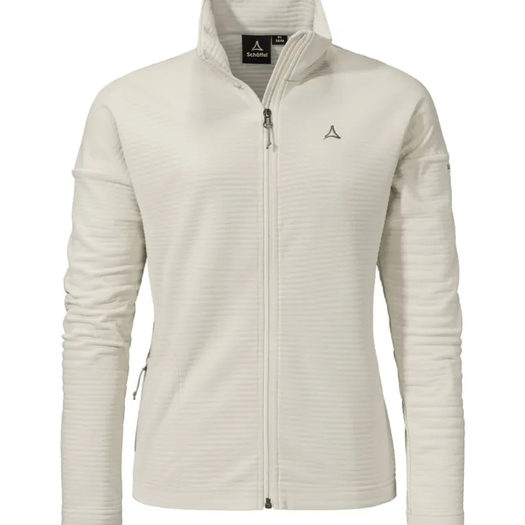 Damen Style Smue Circ Jacke