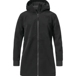 Damen Style Suavio Softshell Jacke