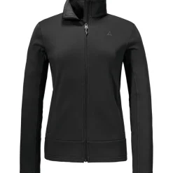 Damen Style Uriezzo Jacke