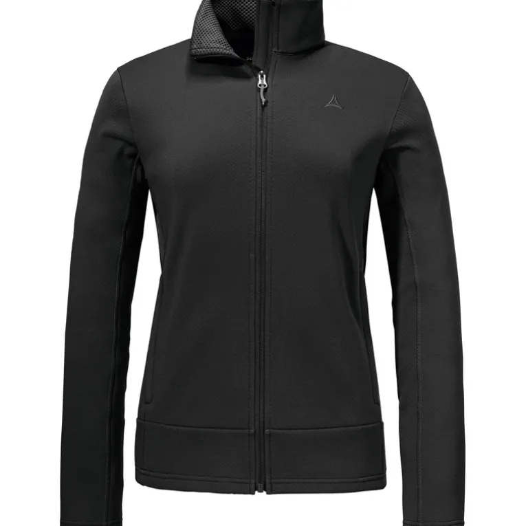 Damen Style Uriezzo Jacke