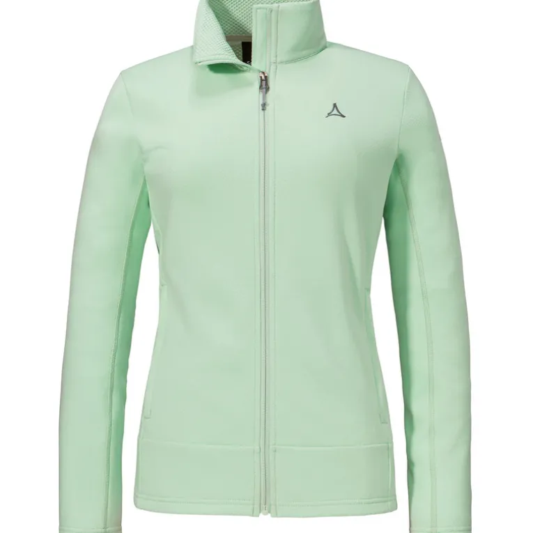 Damen Style Uriezzo Jacke