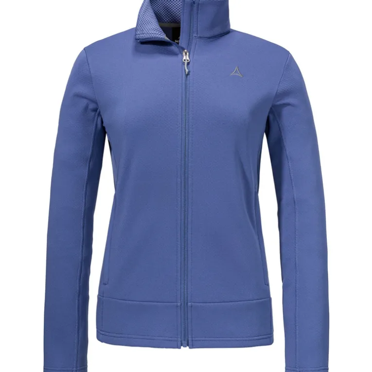 Damen Style Uriezzo Jacke