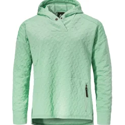 Damen Style Vindave Hoodie