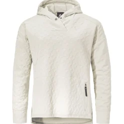 Damen Style Vindave Hoodie