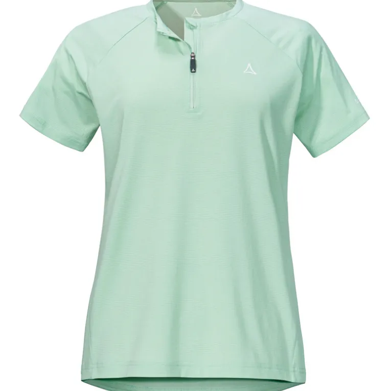 Damen Style Wetluga T-Shirt