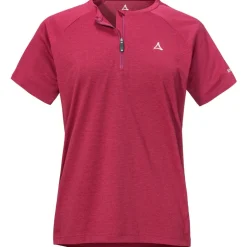 Damen Style Wetluga T-Shirt