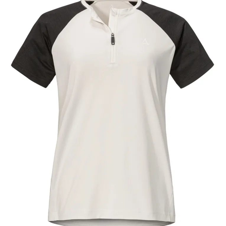 Damen Style Wetluga T-Shirt