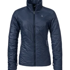 Damen Style Yew Ins Jacke