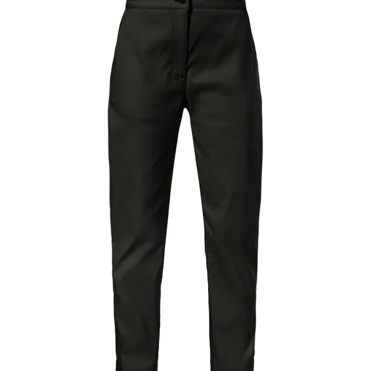 Damen Style Zourga Hose