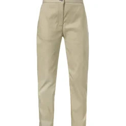 Damen Style Zourga Hose