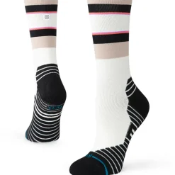 Damen Subversion Mid Crew Socken