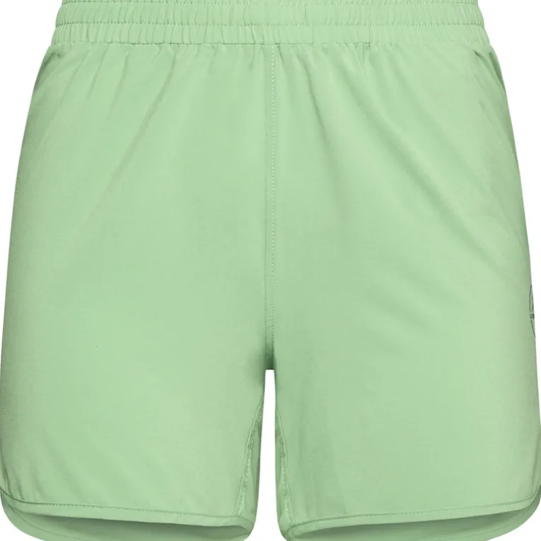 Damen Sudden Shorts