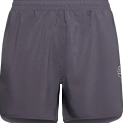 Damen Sudden Shorts