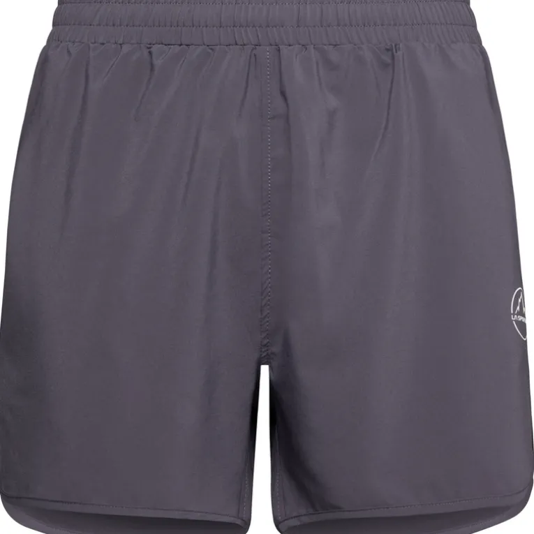 Damen Sudden Shorts