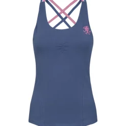 Damen Suesca Top