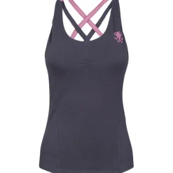 Damen Suesca Top