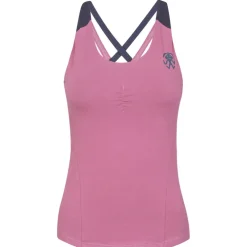 Damen Suesca Top