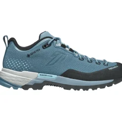 Damen Sulfur S GTX Schuhe
