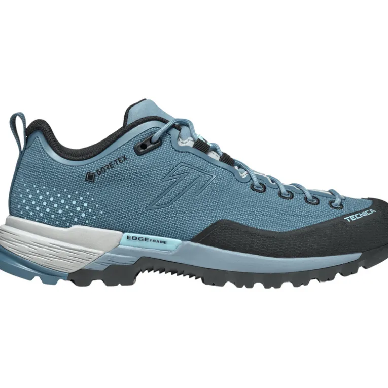 Damen Sulfur S GTX Schuhe