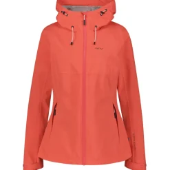 Damen Sullana Jacke