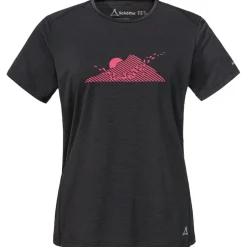 Damen Sulten T-Shirt